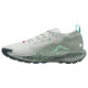 Nike Pegasus Trail 5 Gore-Tex Nike Pegasus Trail 5 Gore-Tex